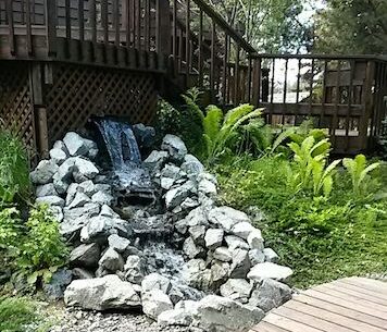 water features 6